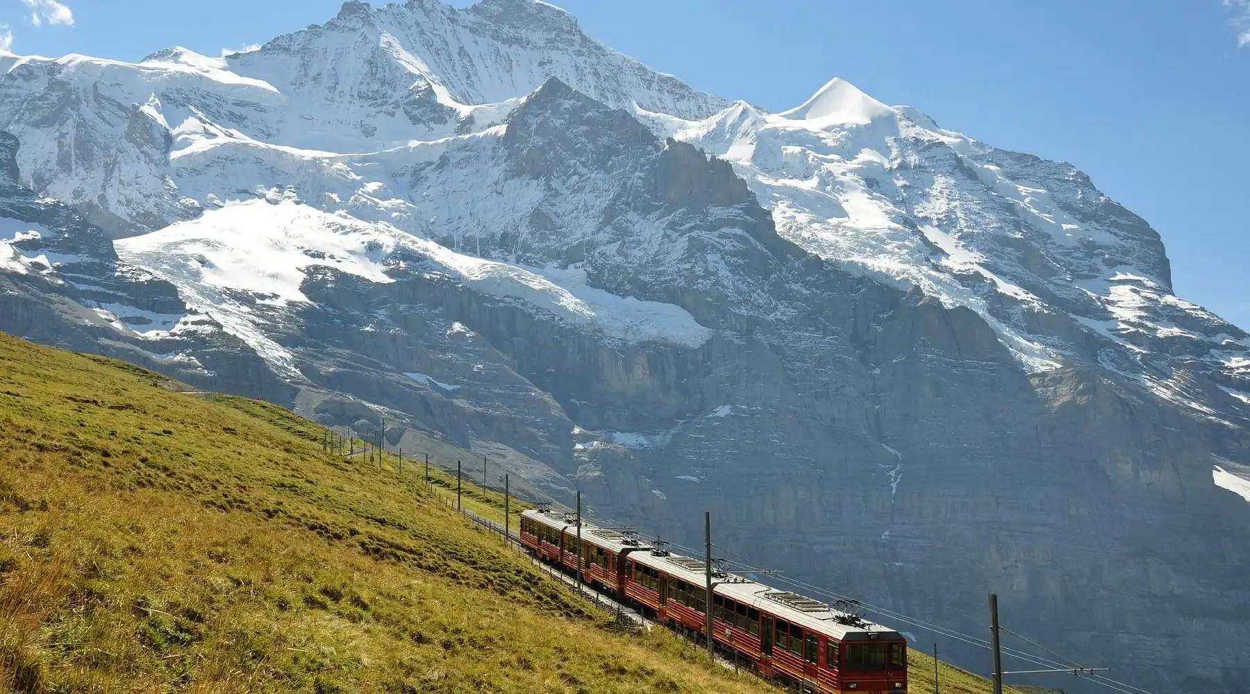 Adventure Tours