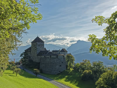 TC Holidays travel experience