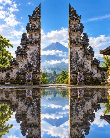 Bali