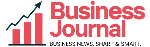 Business Journal