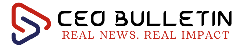 CEO Bulletin