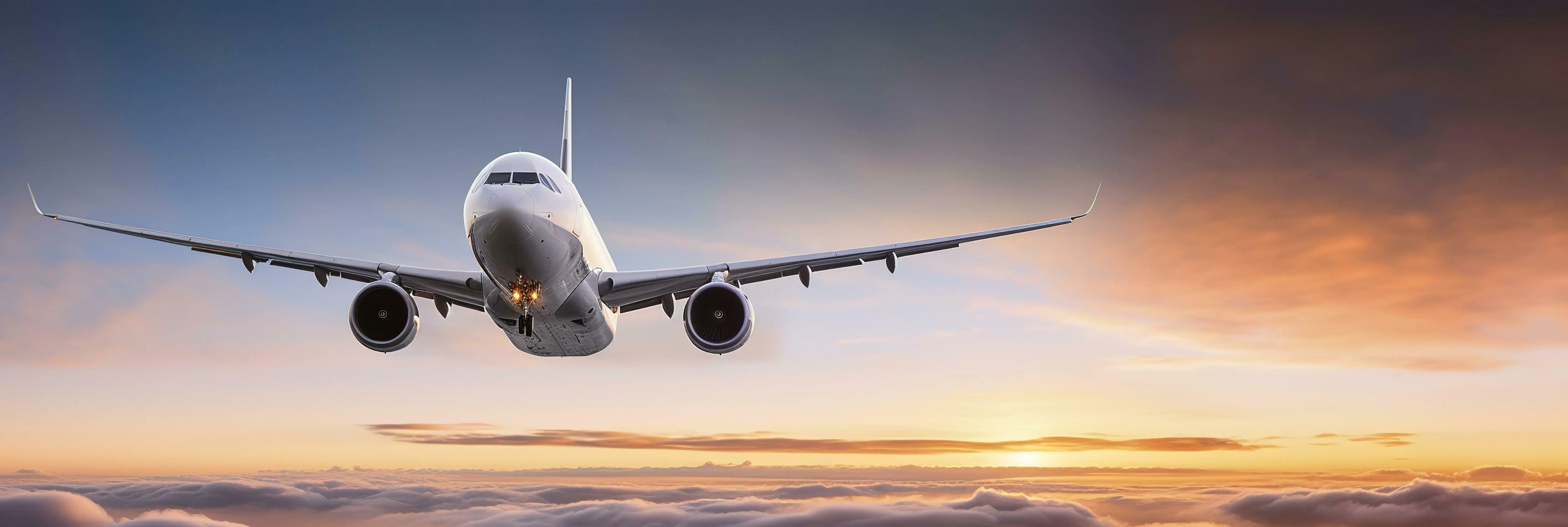 Flight Booking