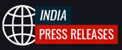 India Press Releases