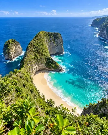 Indonesia