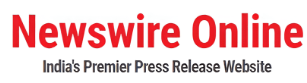Newswire Online