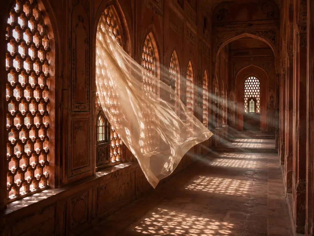 Hawa Mahal