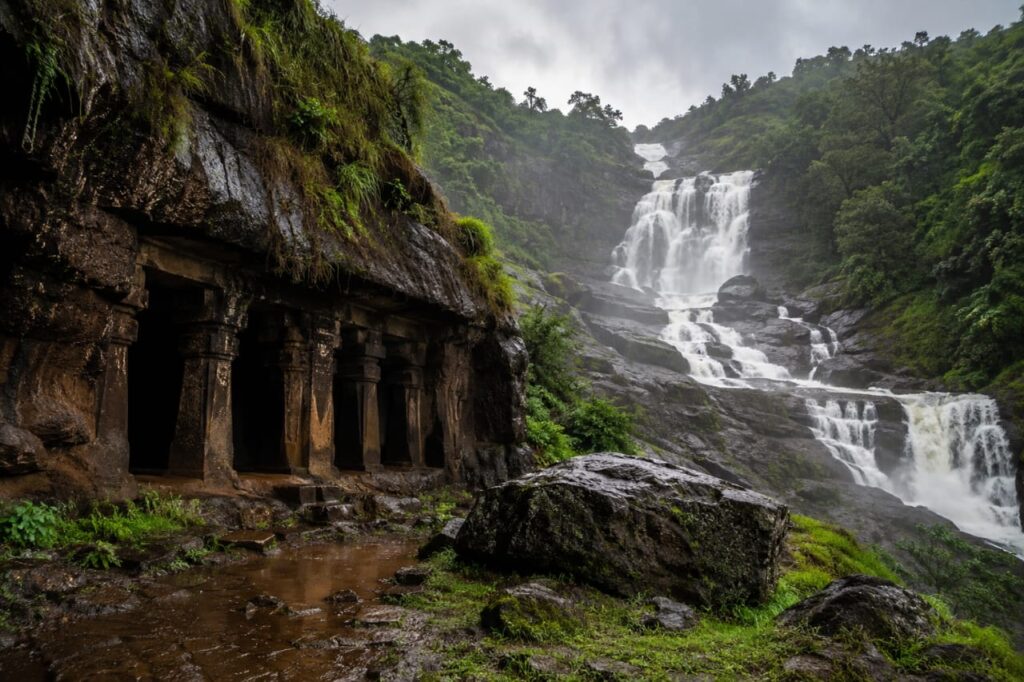 goa tourist places goa place to visit