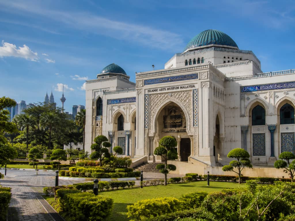 malasiya