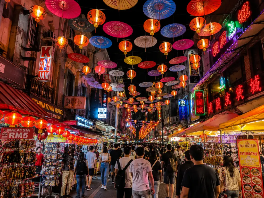 malasiya
