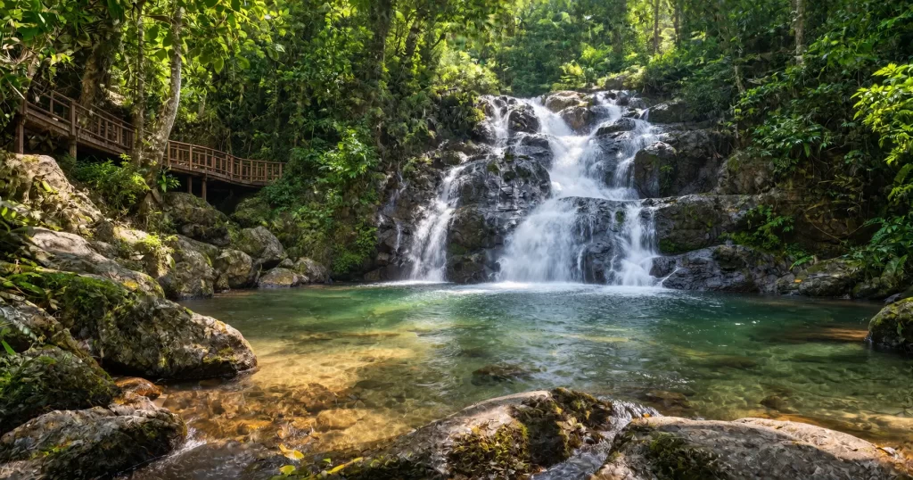 Phuket in 2026