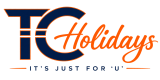 Tc Holidays