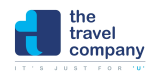 The Travel Company